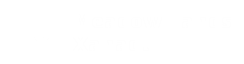 Meadow Lands Xanadu